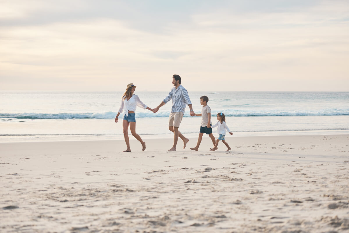What I Wish I Knew Before Becoming a Stepmom