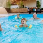 I Want To Put In a Pool – What’s Next