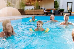 I Want To Put In a Pool – What’s Next