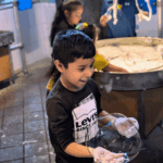 Long Island Children’s Museum Has Something Fun for Everyone