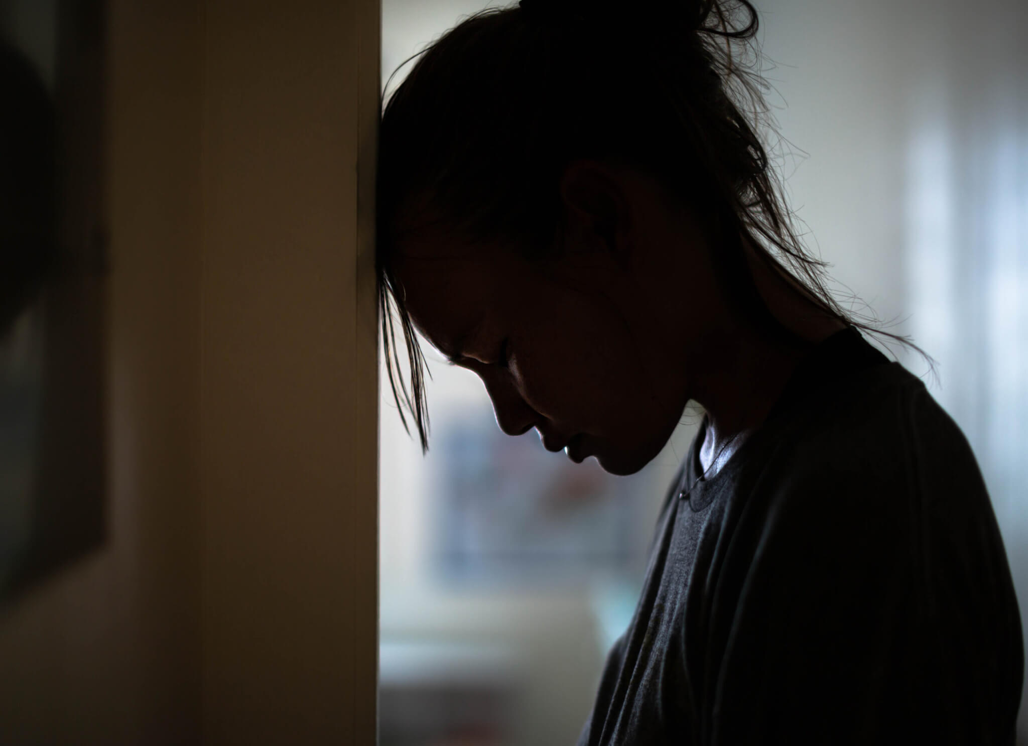I Just Had a Miscarriage…What Next?