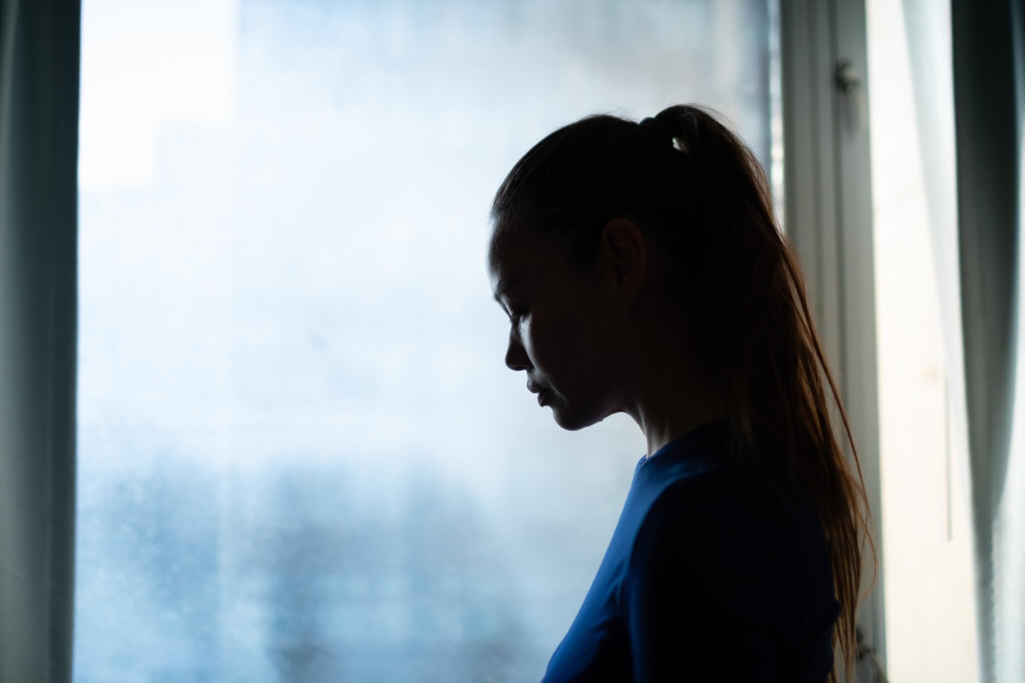 I Just Got Divorced…What’s Next